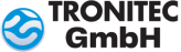 Tronitec GmbH